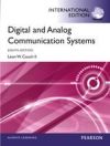 Digital and Analog Communication Systems