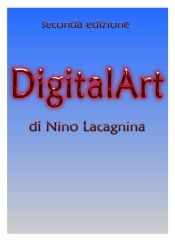 DigitalArt (Ebook)