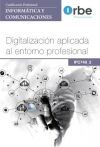 Digitalizaci&oacute;n aplicada al entorno profesional IFC748_2