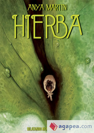 Hierba