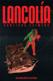 Portada de Lancolia