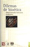 Dilemas de bioética