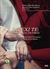 Dilexi te: el amor hacia los pobres