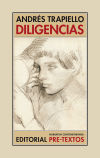 Diligencias