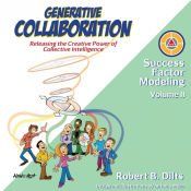Portada de Generative Collaboration