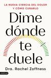 Dime d&oacute;nde te duele