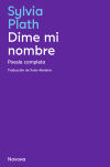 Dime mi nombre