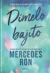 Dímelo bajito (Dímelo 1) Dímelo bajito (Dímelo 1)