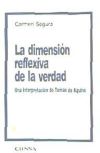 Dimensión reflexiva de la verdad, La