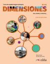 Dimensiones A1-A2. Libro de ejercicios