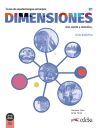 Dimensiones B1. Gu&iacute;a did&aacute;ctica