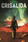 Cris&aacute;lida