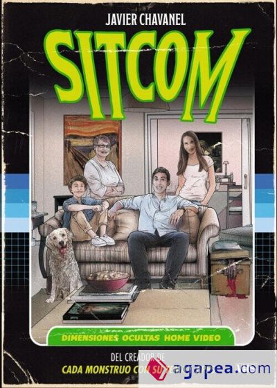 Sitcom