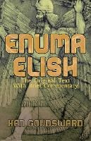 Portada de Enuma Elish