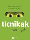 Dina