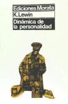 Dinámica de la personalidad