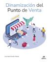 Dinamizaci&oacute;n del punto de venta