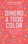 Dinero a todo color