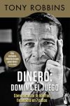 Dinero: domina el juego