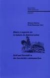 Dinero y negocios en la historia de América Latina / Geld und Geschäft in der Geschichte Lateinamerikas. Veinte ensayos dedicados a Reinhard Liehr.