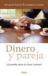 Dinero y pareja