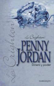 Portada de Dinero y poder (Ebook)