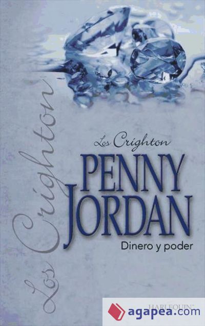 Dinero y poder (Ebook)