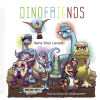 DinoFriends