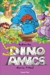 Dinoamics 3