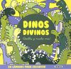 Dinos divinos