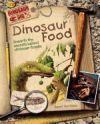 Dinosaur Foods: Unearth the Secrets Behind Dinosaur Fossils