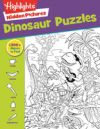 Dinosaur Puzzles