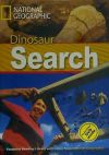 Dinosaur Search