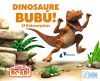 Dinosaure Bubú! El Deinonycus
