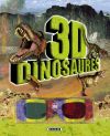 Dinosaures 3D