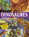 Dinosaures (fabulas I Contes)
