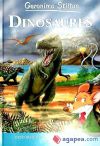 Dinosaures