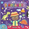 Dinosaures