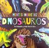 Dinosaurios