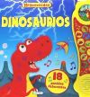 Dinosaurios