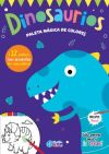 Dinosaurios