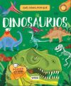 Dinosaurios