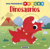 Dinosaurios De Emma Martínez Roselló