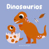 Dinosaurios