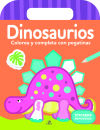 Dinosaurios