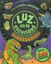 Dinosaurios