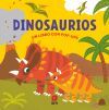 Dinosaurios