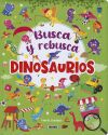 Dinosaurios