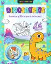 Dinosaurios
