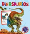 Dinosaurios